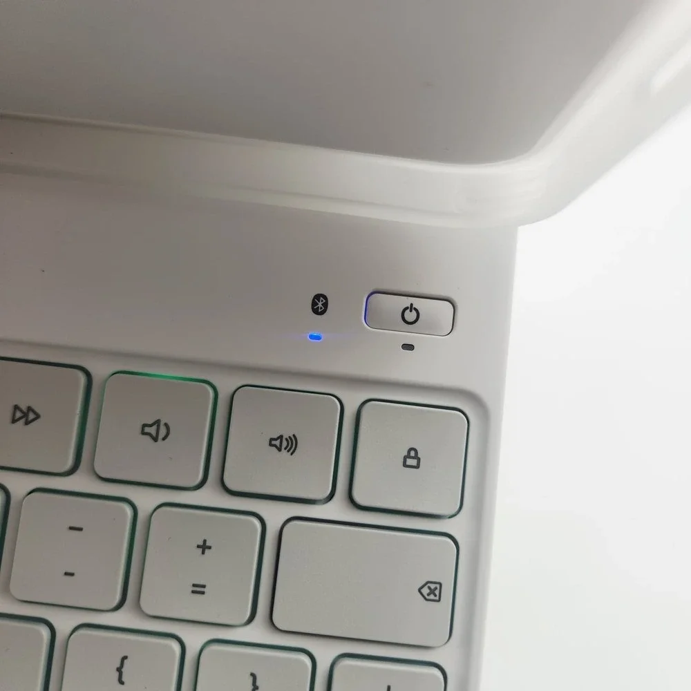 ESR iPad Air 13